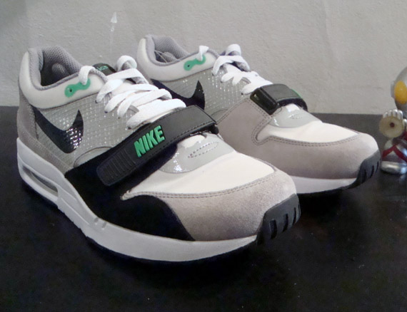 air max trainers 1