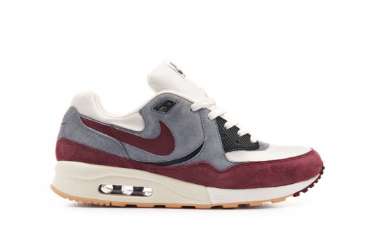 Nike Air Max Light size Exclusive Fall 2012 2