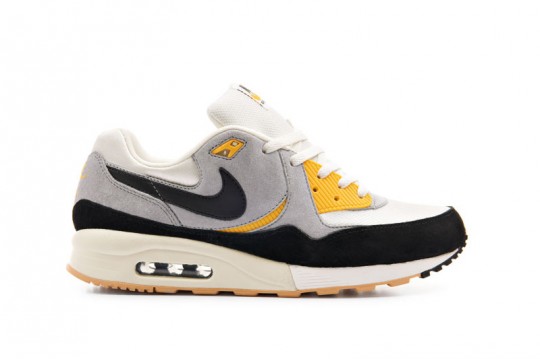 Nike Air Max Light size Exclusive Fall 2012 3