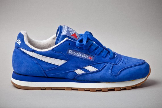 reebok freestyle 30th anniversary collection
