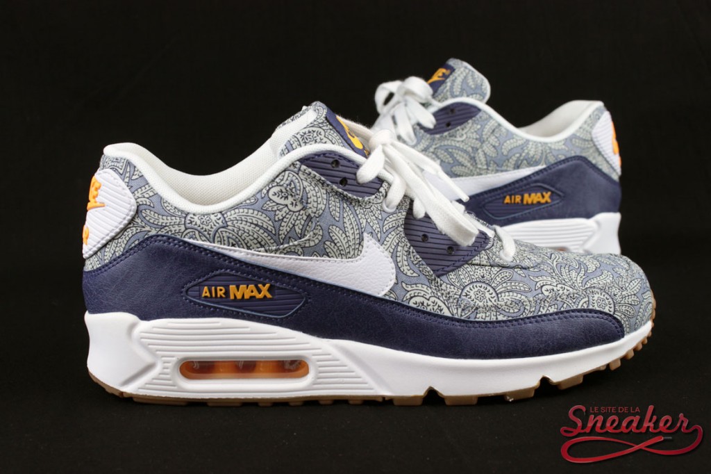 nike air max limited edition 2014