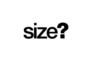 size-blkfriday