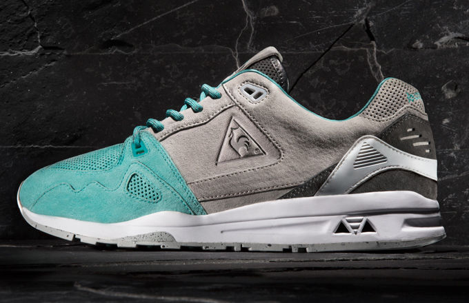 chaussure coq sportif homme 2015
