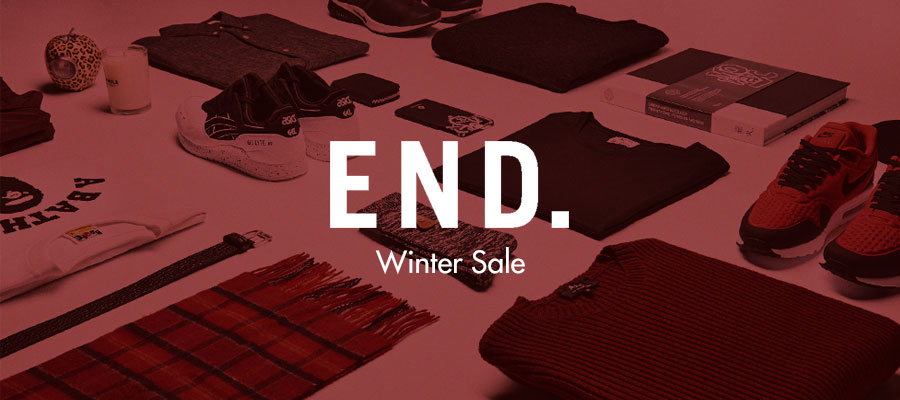 end-winter-sale-2016