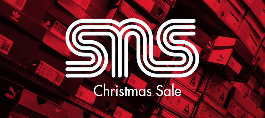 sneakersnstuff-christmas-sale-2016