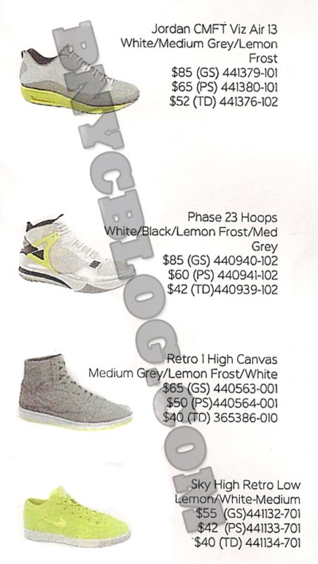 Nike GS Air Jordan 1 High OG Patent Bred 24cm