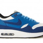 nike air max 1 acg royal blue sneakers 0 150x150