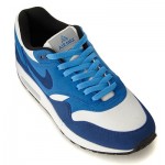 nike air max 1 acg royal blue sneakers 00 150x150