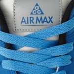 nike air max 1 acg royal blue sneakers 1 150x150