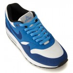 nike air max 1 acg royal blue sneakers 3 150x150