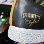 PUMA R78 Marathon Running Shoes Sneakers 373117-05