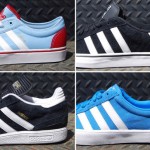 adidas skate april 2011 releases 150x150