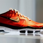 nike free tr2 trainer 2011 spring summer 2 150x150