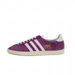 adidas gazelle og royal purple 1 150x150