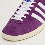 adidas gazelle og royal purple 2 150x150
