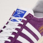 adidas gazelle og royal purple 3 150x150