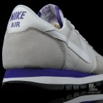 nike air pegasus 83 tech grey white varsity purple 3 570x449 150x150