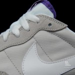 nike air pegasus 83 tech grey white varsity purple 4 570x449 150x150