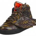 adidas jeremy scott wings military 1 150x150