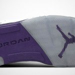 Air Jordan 1 New Beginnings Pack