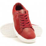 Puma Suede Skate Palms Sneakers Shoes 369485-02