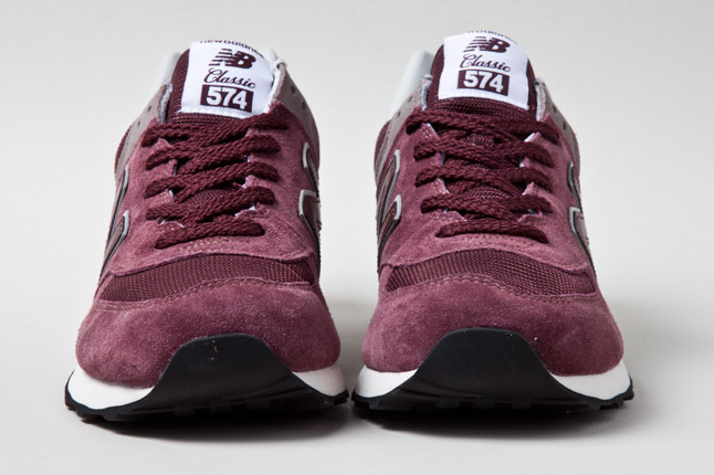 new balance homme classic
