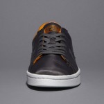 converse x carhartt wip chuck taylor 70 hi register now on end launches