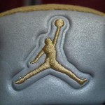 Nike Air Jordan 13 Retro Playoffs 2011 26cm