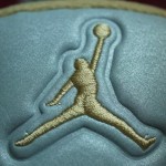 Jordan Brand will be celebrating Michael Jordans Be Like Mike Gatorade adds with the