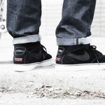levis x nike sb collection 4 150x150