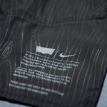 levis x nike sb collection 6 150x150