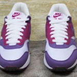 Nike WMNS Air Max 1 Purple EarthRave Pink 3 150x150