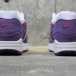 Nike WMNS Air Max 1 Purple EarthRave Pink 4 150x150