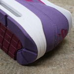 Nike WMNS Air Max 1 Purple EarthRave Pink 5 150x150