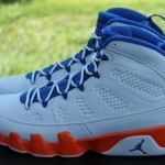 Men S Brand New jordan size Apex-utility Athletic Fashion Sneake