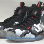 nike air foamposite one fighter jet 1 150x150