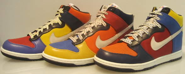 nike dunk cheap shop in india shoes for sale free