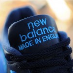 Products tagged New Balance