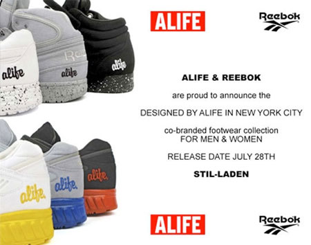 nike air court implosion today schedule