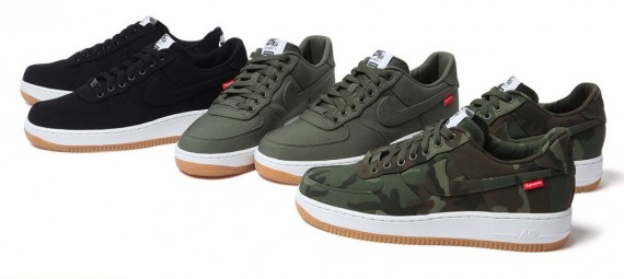 supreme x nike air force 1 low release date 06 570x255