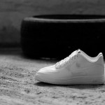 nike lunar force 1 fuse white release date info 1 150x150