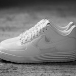 nike lunar force 1 fuse white release date info 2 150x150