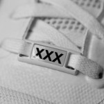 nike lunar force 1 fuse white release date info 4 150x150