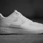 nike lunar force 1 fuse white release date info 5 150x150