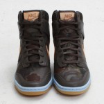 nike womens dunk sky hi pair front on 1 150x150