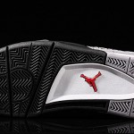 latest release air mcs jordan 1 mid white shadow shoes