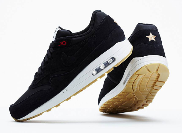 nike air max 1 england collection 1