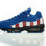 nike air max 95 doernbecher mike armstrong 150x150