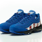 nike air max 95 doernbecher mike armstrong 51 150x150