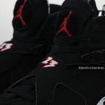 Jordan Brand announces that all proceeds from the